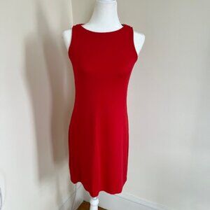 Tommy Bahama Summer Dress